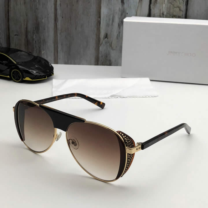 Fake Discount High Quality Jimmy Choo Sunglasses Outlet 70