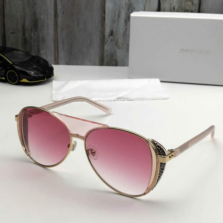 Fake Discount High Quality Jimmy Choo Sunglasses Outlet 66