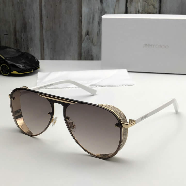 Fake Discount High Quality Jimmy Choo Sunglasses Outlet 62