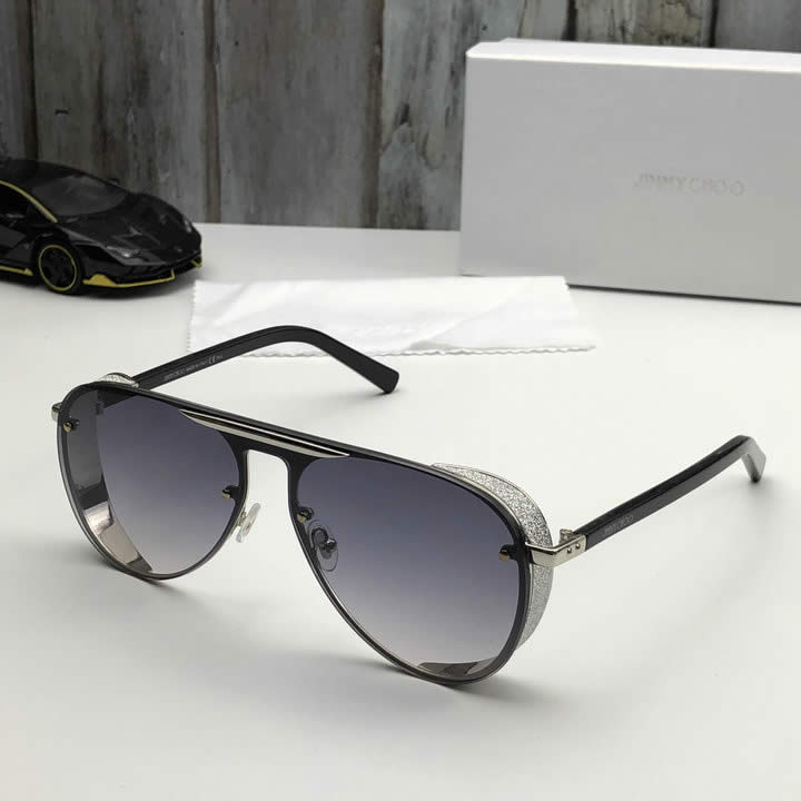 Fake Discount High Quality Jimmy Choo Sunglasses Outlet 46