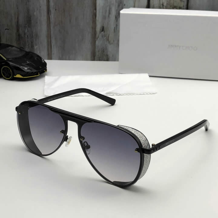 Fake Discount High Quality Jimmy Choo Sunglasses Outlet 42