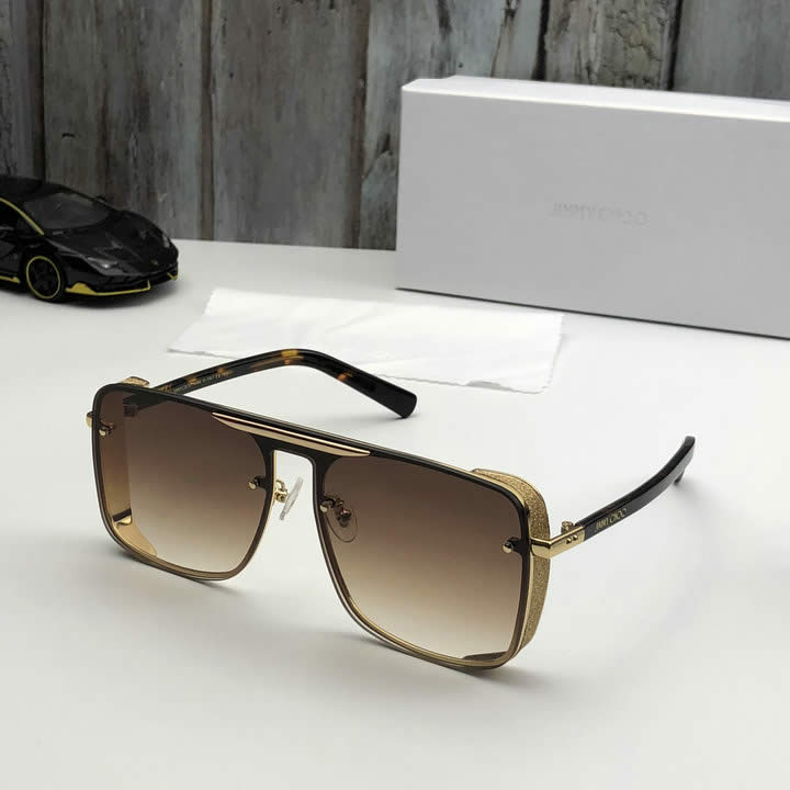 Fake Discount High Quality Jimmy Choo Sunglasses Outlet 35