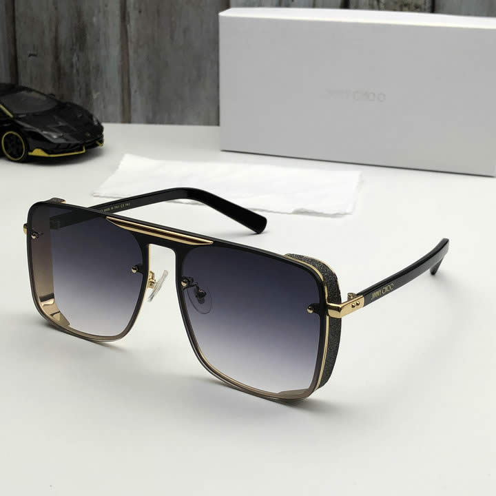 Fake Discount High Quality Jimmy Choo Sunglasses Outlet 72
