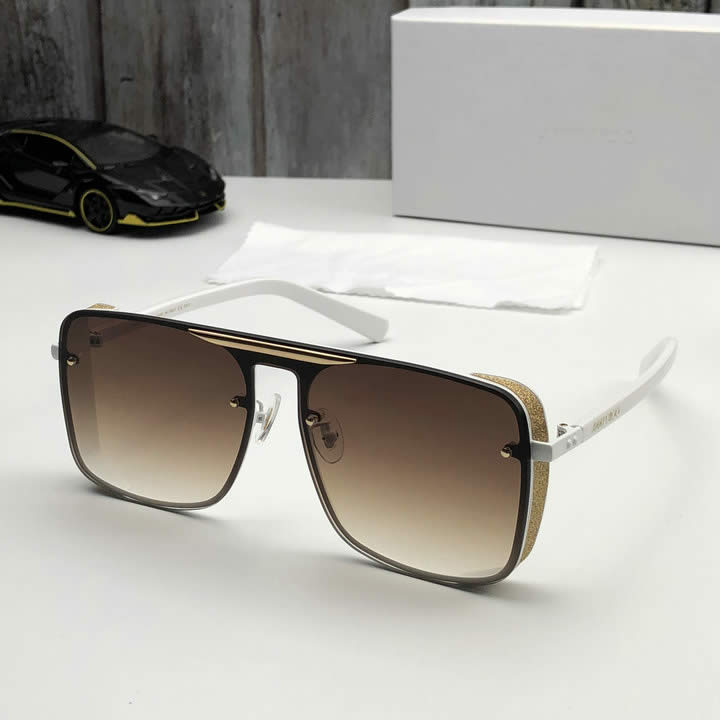Fake Discount High Quality Jimmy Choo Sunglasses Outlet 69