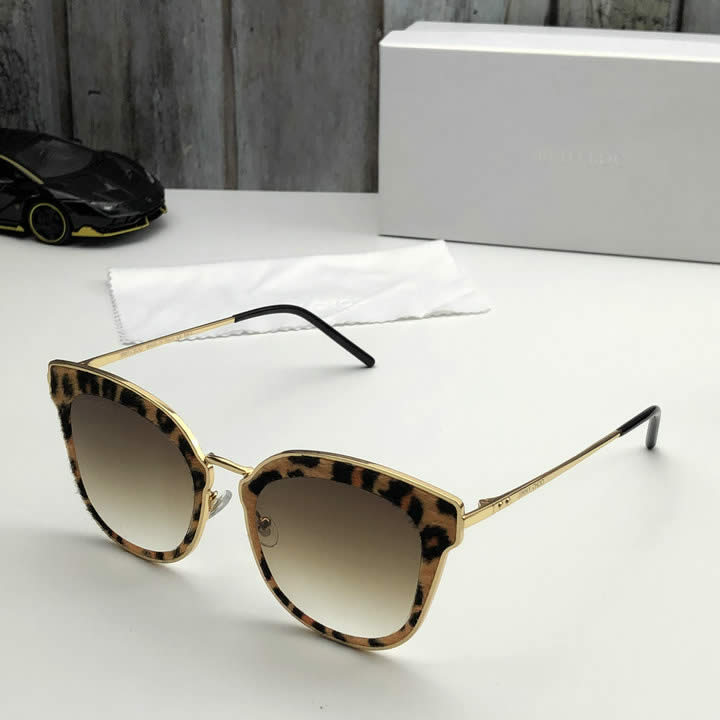 Fake Discount High Quality Jimmy Choo Sunglasses Outlet 51