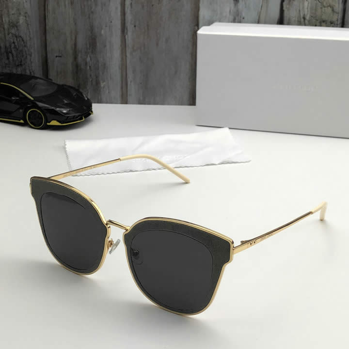 Fake Discount High Quality Jimmy Choo Sunglasses Outlet 47