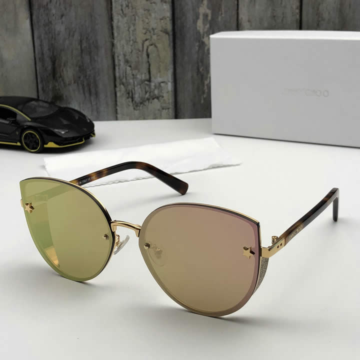 Fake Discount High Quality Jimmy Choo Sunglasses Outlet 61