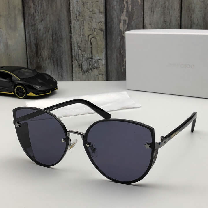 Fake Discount High Quality Jimmy Choo Sunglasses Outlet 53