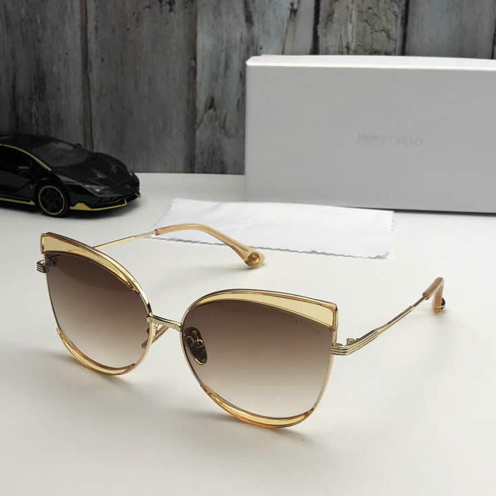 Fake Discount High Quality Jimmy Choo Sunglasses Outlet 32