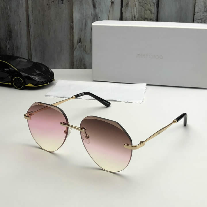 Fake Discount High Quality Jimmy Choo Sunglasses Outlet 31