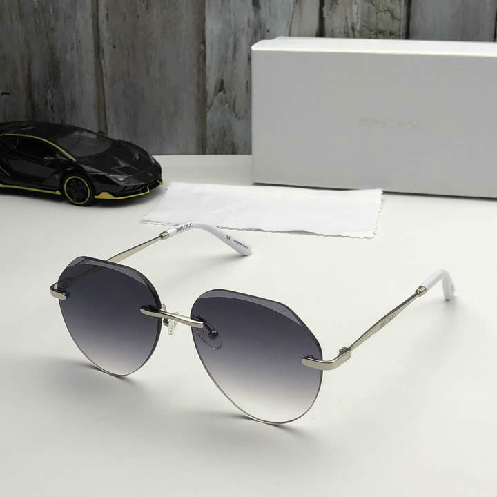 Fake Discount High Quality Jimmy Choo Sunglasses Outlet 30