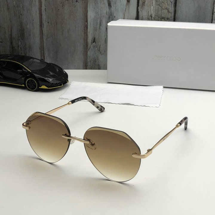 Fake Discount High Quality Jimmy Choo Sunglasses Outlet 29