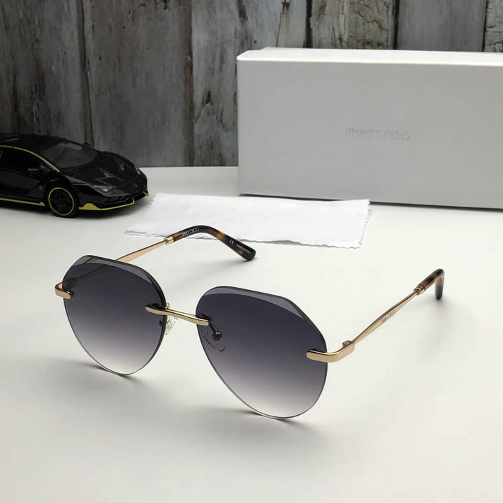 Fake Discount High Quality Jimmy Choo Sunglasses Outlet 28
