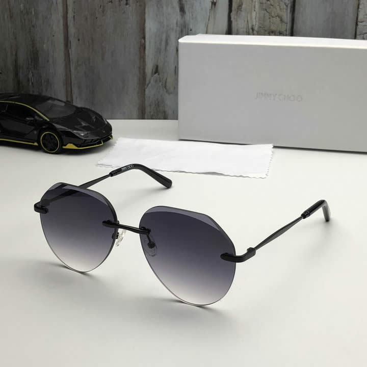 Fake Discount High Quality Jimmy Choo Sunglasses Outlet 27