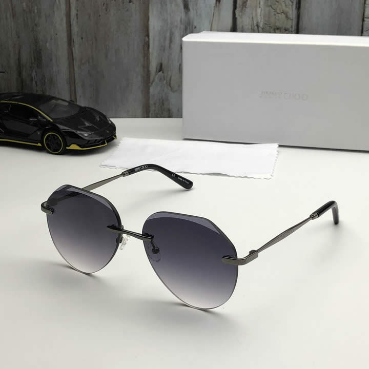 Fake Discount High Quality Jimmy Choo Sunglasses Outlet 26