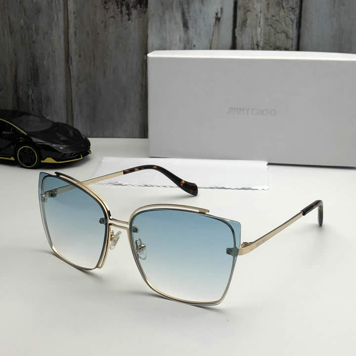 Fake Discount High Quality Jimmy Choo Sunglasses Outlet 04