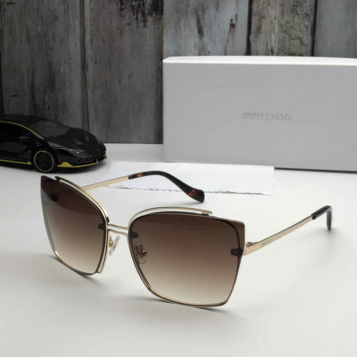 Fake Discount High Quality Jimmy Choo Sunglasses Outlet 20