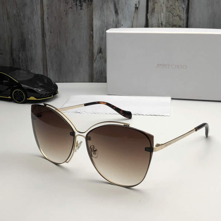 Fake Discount High Quality Jimmy Choo Sunglasses Outlet 21