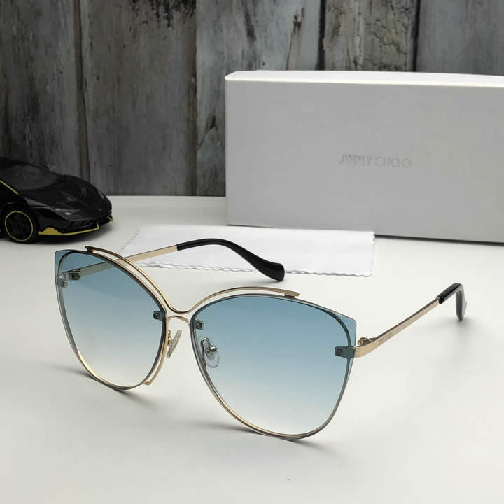 Fake Discount High Quality Jimmy Choo Sunglasses Outlet 18