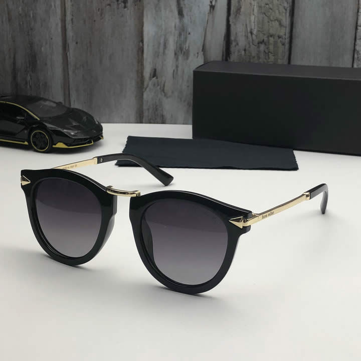 Wholesale Replica High Quality Discount Karen Walker Sunglasses 03