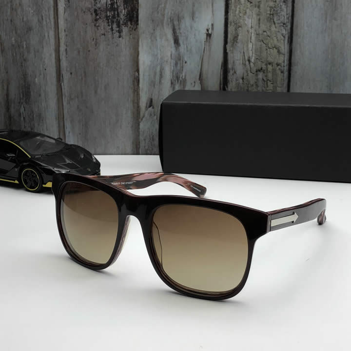 Wholesale Replica High Quality Discount Karen Walker Sunglasses 02