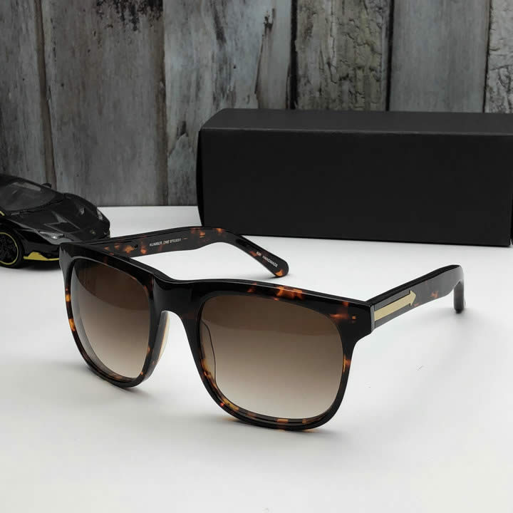 Wholesale Replica High Quality Discount Karen Walker Sunglasses 01