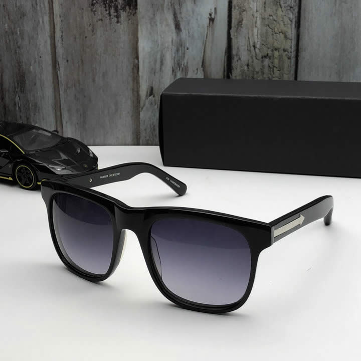 Wholesale Replica High Quality Discount Karen Walker Sunglasses 12