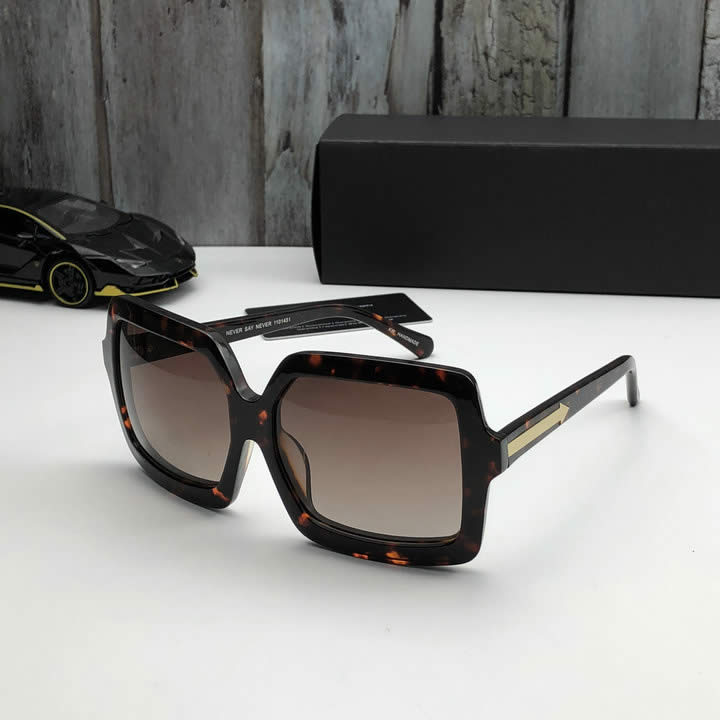 Wholesale Replica High Quality Discount Karen Walker Sunglasses 11