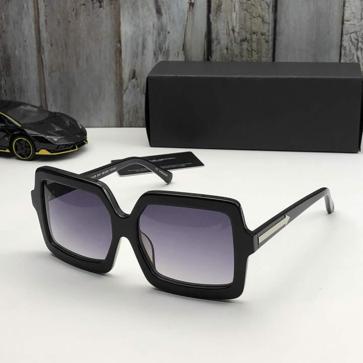 Wholesale Replica High Quality Discount Karen Walker Sunglasses 10
