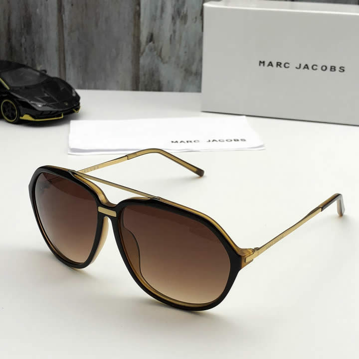 Wholesale Discount Replica Fashion Marc Jacobs Sunglasses 71