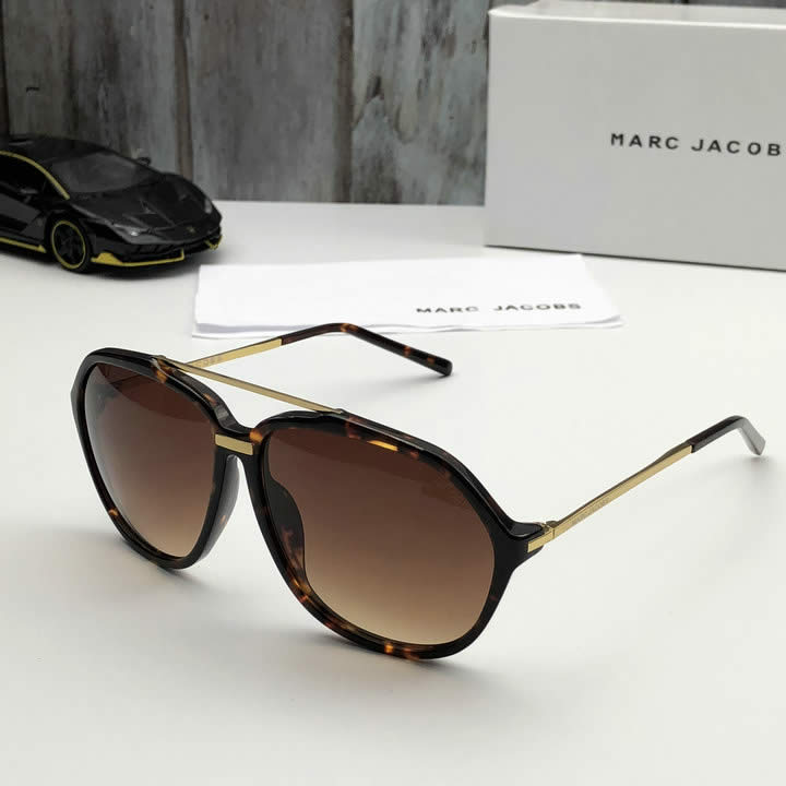 Wholesale Discount Replica Fashion Marc Jacobs Sunglasses 70