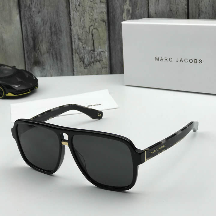 Wholesale Discount Replica Fashion Marc Jacobs Sunglasses 69