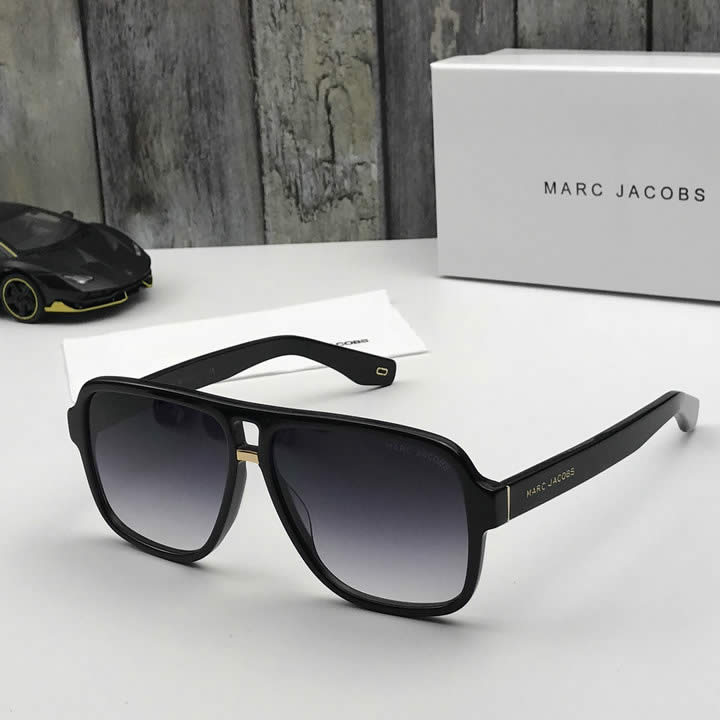Wholesale Discount Replica Fashion Marc Jacobs Sunglasses 68