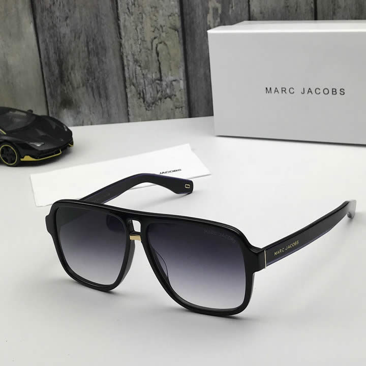 Wholesale Discount Replica Fashion Marc Jacobs Sunglasses 67