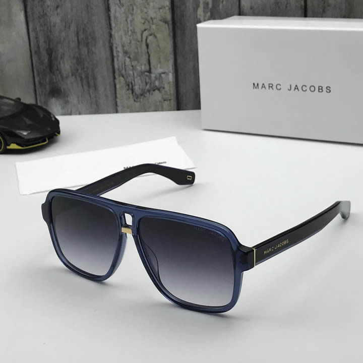 Wholesale Discount Replica Fashion Marc Jacobs Sunglasses 66