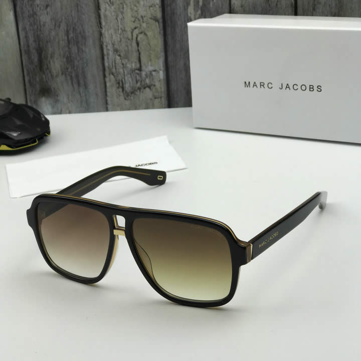 Wholesale Discount Replica Fashion Marc Jacobs Sunglasses 65