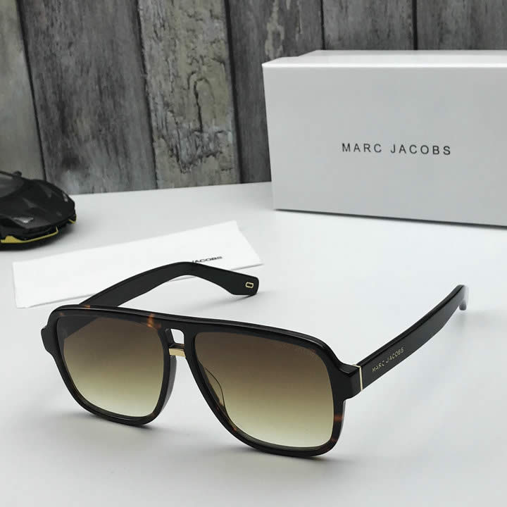 Wholesale Discount Replica Fashion Marc Jacobs Sunglasses 64