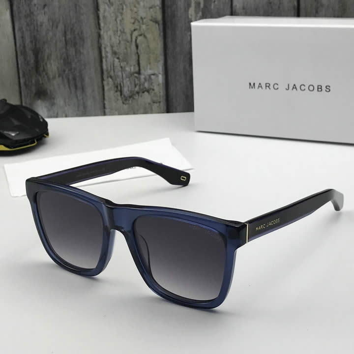 Wholesale Discount Replica Fashion Marc Jacobs Sunglasses 60
