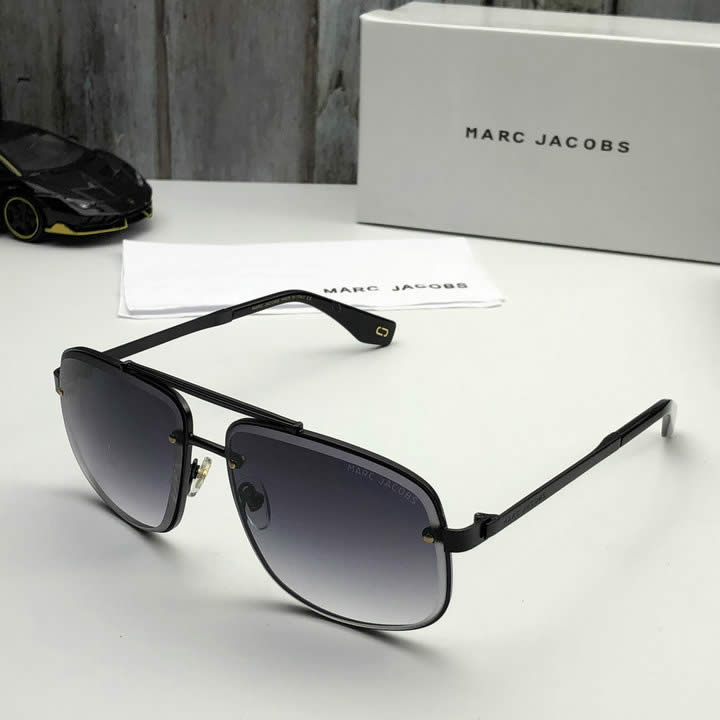 Wholesale Discount Replica Fashion Marc Jacobs Sunglasses 48