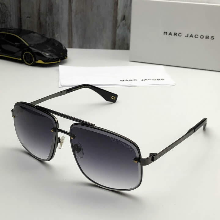 Wholesale Discount Replica Fashion Marc Jacobs Sunglasses 39