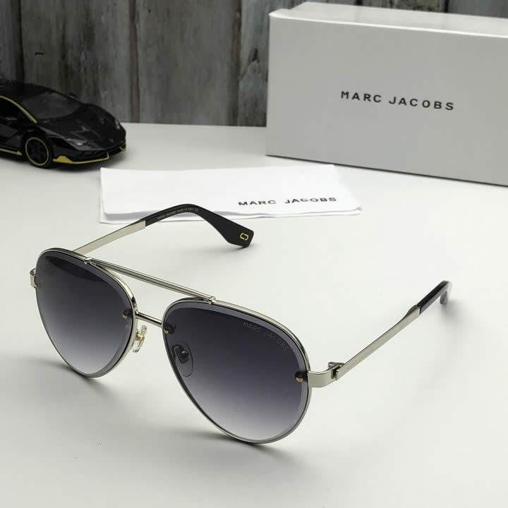 Wholesale Discount Replica Fashion Marc Jacobs Sunglasses 37