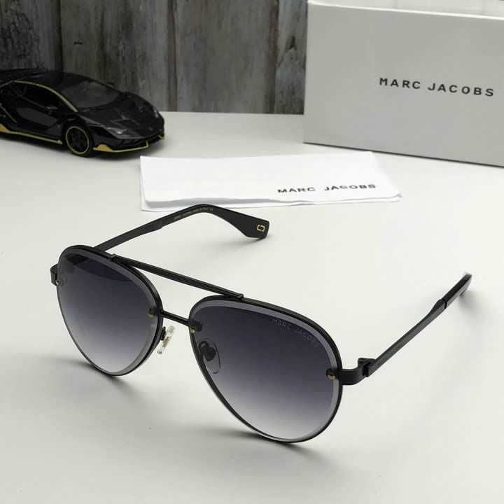 Wholesale Discount Replica Fashion Marc Jacobs Sunglasses 29