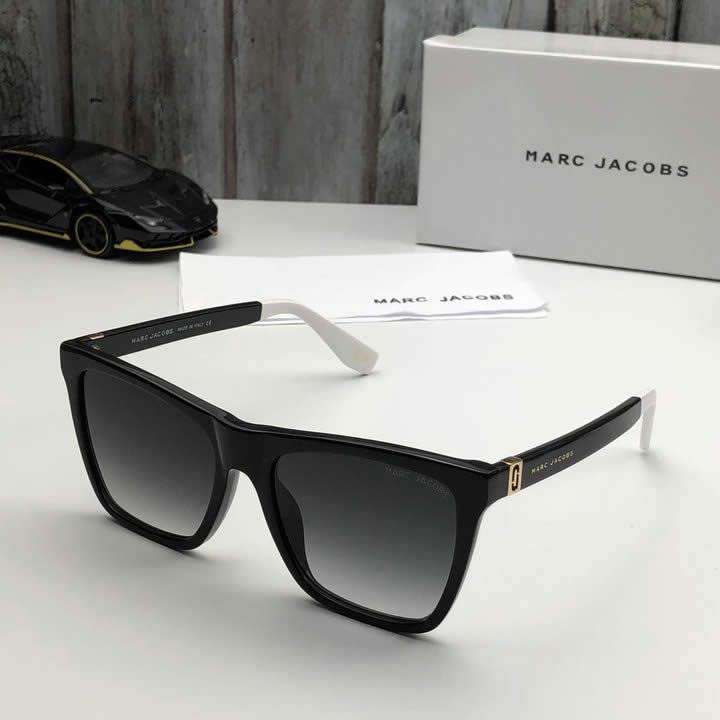 Wholesale Discount Replica Fashion Marc Jacobs Sunglasses 26