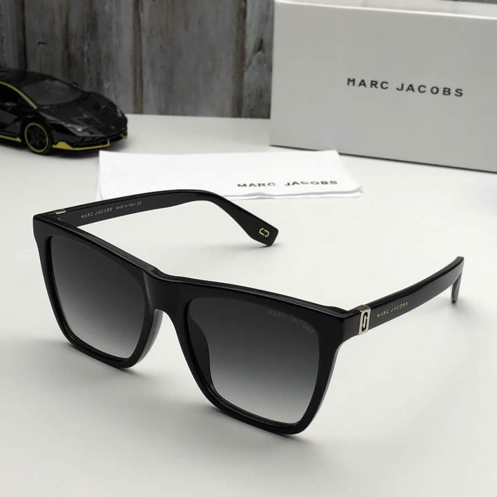 Wholesale Discount Replica Fashion Marc Jacobs Sunglasses 59