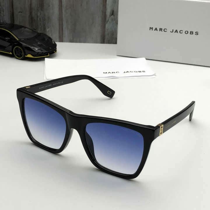 Wholesale Discount Replica Fashion Marc Jacobs Sunglasses 49