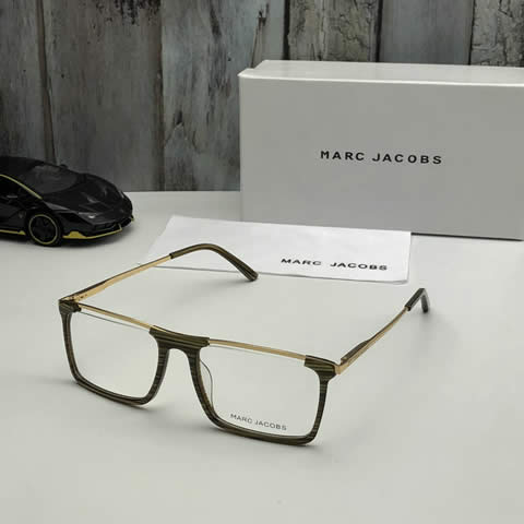 Wholesale Discount Replica Fashion Marc Jacobs Sunglasses 34