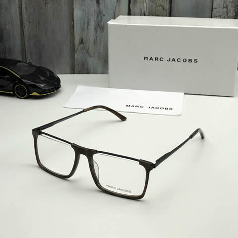 Wholesale Discount Replica Fashion Marc Jacobs Sunglasses 30