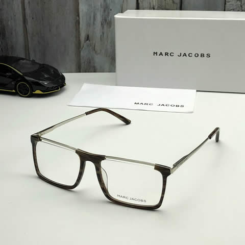 Wholesale Discount Replica Fashion Marc Jacobs Sunglasses 25