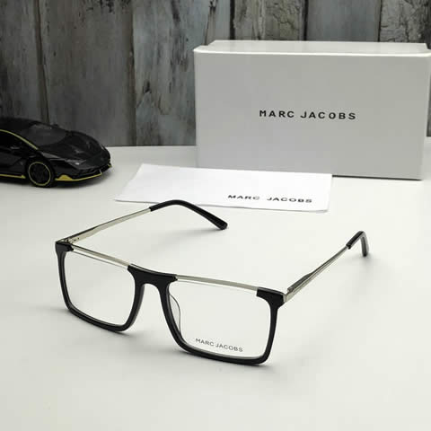 Wholesale Discount Replica Fashion Marc Jacobs Sunglasses 58