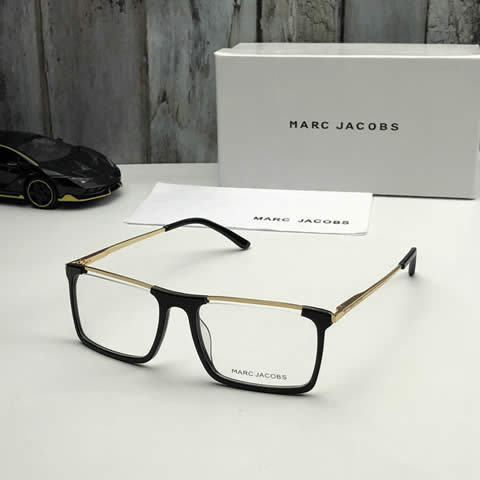 Wholesale Discount Replica Fashion Marc Jacobs Sunglasses 55